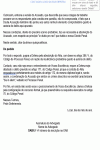 Miniatura do documento