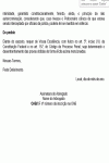 Miniatura do documento