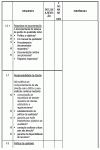 Miniatura do documento