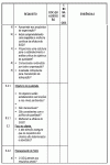 Miniatura do documento
