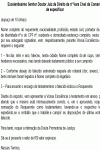 Modelo de Petição Requerimento de Nomeação do Testamenteiro - Novo CPC Lei nº 13.105.2015