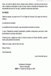 Miniatura do documento