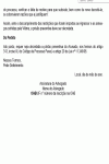 Miniatura do documento