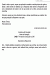 Miniatura do documento