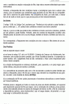 Miniatura do documento