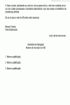 Miniatura do documento