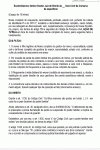 Modelo de Petição Tutela - Destituição do Poder Familiar - Novo CPC Lei n° 13.105.15