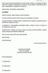 Miniatura do documento