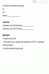 Miniatura do documento