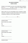 Miniatura do documento