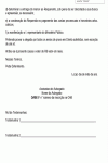 Miniatura do documento