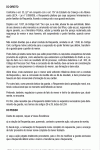 Miniatura do documento