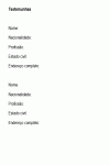 Miniatura do documento