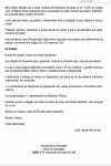 Miniatura do documento