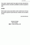 Miniatura do documento