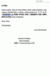 Miniatura do documento