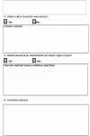 Miniatura do documento
