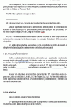 Miniatura do documento