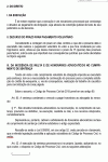 Miniatura do documento