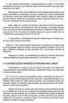 Miniatura do documento