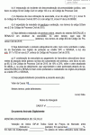 Miniatura do documento