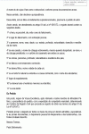 Miniatura do documento