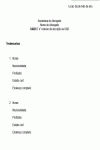 Miniatura do documento