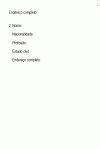 Miniatura do documento