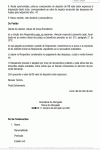 Miniatura do documento