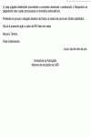 Miniatura do documento