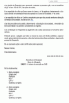 Miniatura do documento
