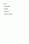 Miniatura do documento
