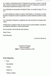 Miniatura do documento