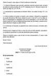Miniatura do documento