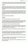 Miniatura do documento