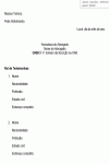 Miniatura do documento