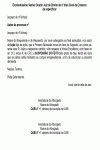 Modelo de Petição Suspensão do Processo - Novo CPC Lei nº 13.105.15