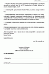 Miniatura do documento