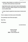 Miniatura do documento