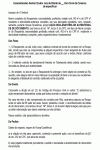 Modelo de Petição Declaratória - Autenticidade de Documento - Novo CPC Lei nº 13.105.15