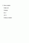 Miniatura do documento
