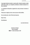 Miniatura do documento