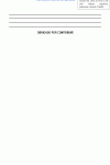 Miniatura do documento