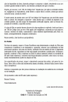 Miniatura do documento