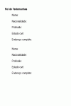 Miniatura do documento