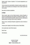 Miniatura do documento