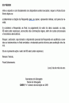 Miniatura do documento