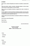 Miniatura do documento