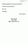Miniatura do documento