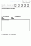 Miniatura do documento